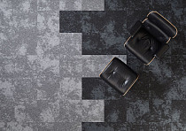 Bloq Renegade Renegade 937 фото 2 | FLOORDEALER